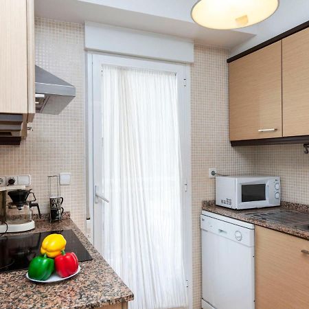Apartment Mirador De Llandels I By Interhome Peñíscola Eksteriør billede